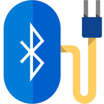 Bluetooth Connectivity