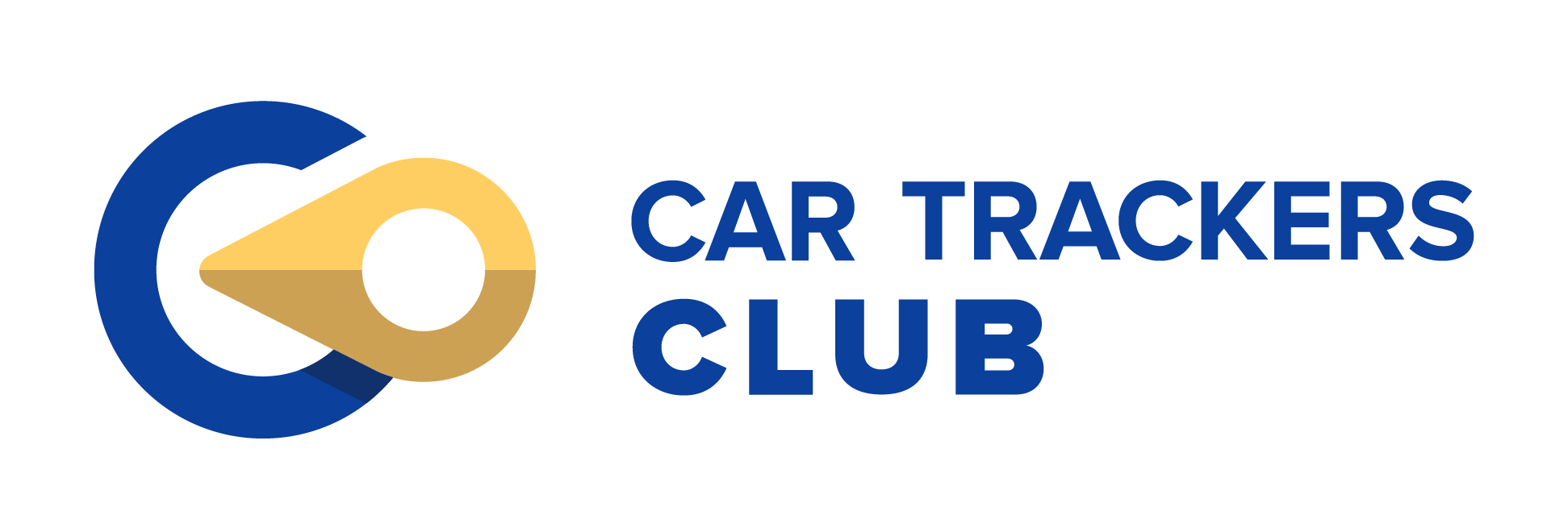 Car Trackers Club